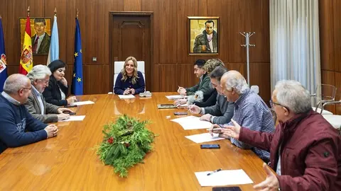 somoscomarca_20241209_ourense_diputacion_xuntagoberno54