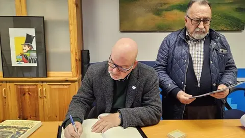 somoscomarca_20241209_viloira_eladiosantos69