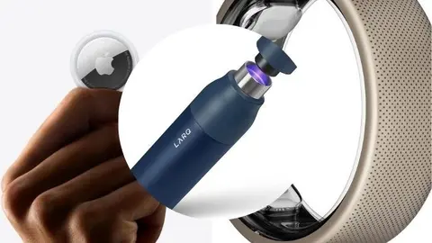 somoscomarca_241209_informatica780