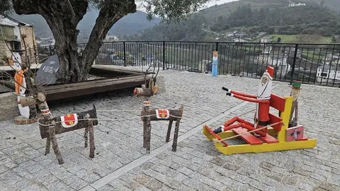 somoscomarca_20241209_carballeda_decoracion_navideña82