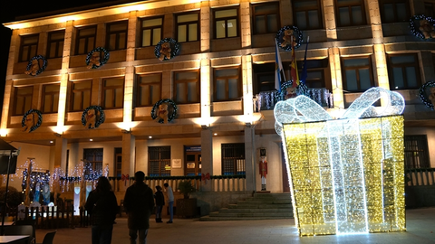 P_somoscomarca_241210_arua_navidad