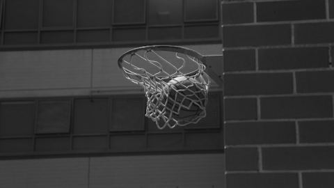  Los equipos más interesantes de la NBA para ver durante un viaje a Estados Unidos 