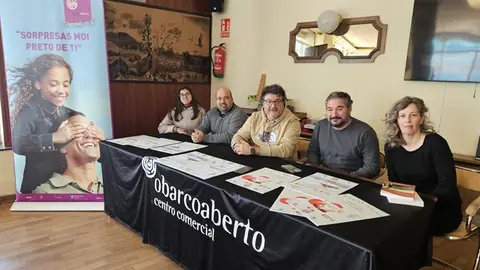 somoscomarca_241210_obarco_cca_presentacion_nadal781