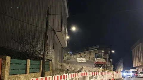 somoscomarca_202412011_obarco_obras_ribeira (4)