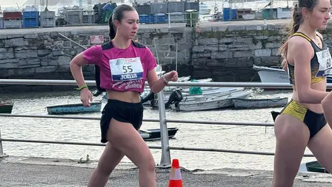 somoscomarca_241211_atletismo_campeonato_marcha783