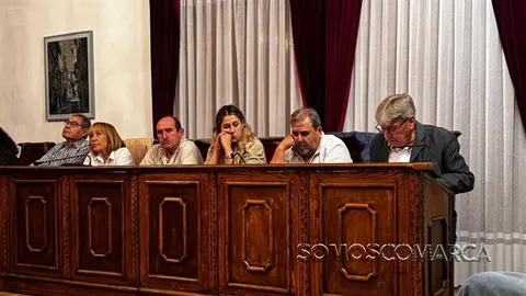 somoscomarca_202412010_obarco_pleno_agra94