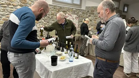 somoscomarca_202412010_obarco_dovaldeorras_expertos_comunicacion99