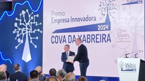 somoscomarca_202412010_ourense_premio_ceo_covadaxebreira103