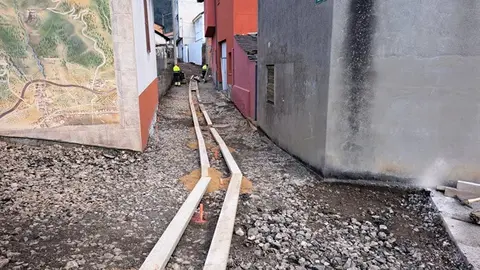 somoscomarca_241212_arua_obras_fontei_ruaarroio784