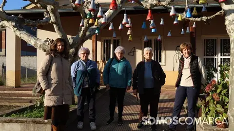 somoscomarca_241212_obarco_veigamuiños_navidad788