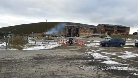 somoscomarca_202412013_carballeda_motoxeada142