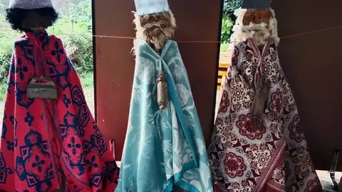 Portada_somoscomarca_202412013_vilamartin_sanantonio_decoracionnavideña151