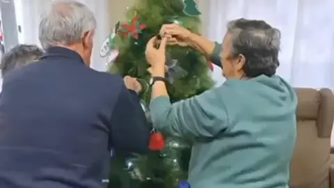 somoscomarca_202412013_obarco_centrodia_osalgueiral_navidad155