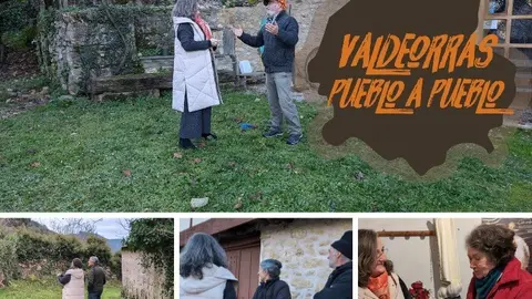 somoscomarca_241212_rubia_vpp_pardollan_vilardesilva808