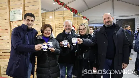 somoscomarca_20241214_sobradelo_mercadillonadal_merelles5441