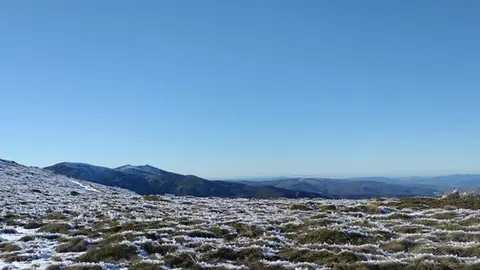 somoscomarca_20241214_trevinca_nacimiento_clubpeñatrevinca (6)