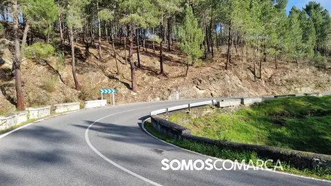 somoscomarca_20241212_larouco_fonte_fuente_carreteraou536 (1)