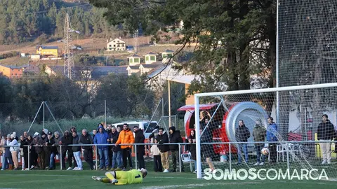 somoscomarca_2024_12_11bañadoiro_cdcorgomo (11)