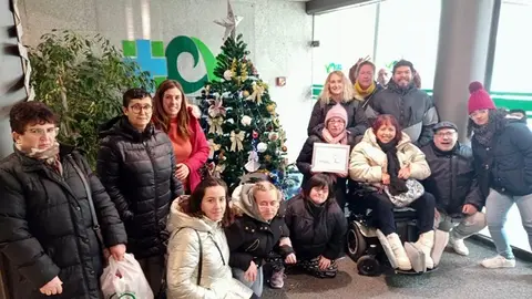 somoscomarca_202412016_obarco_hospital_navidad187