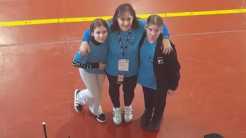 somoscomarca_2024_12_11_deporte_arqueirosdosil5560