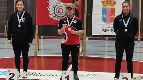 somoscomarca_2024_12_11_deporte_arqueirosdosil5564