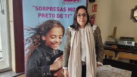 somoscomarca_202412016_obarco_cca_gerente_angelesvispo196