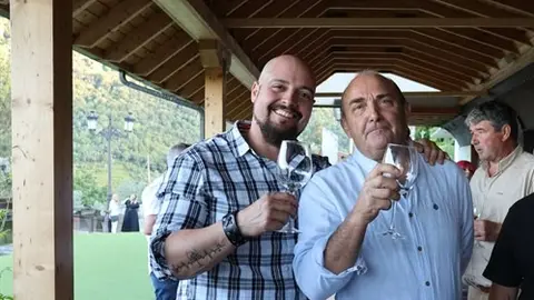 somoscomarca_viñaredo_josemoreno_joseguitian