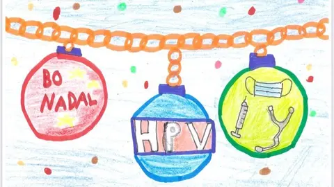somoscomarca_202412016_obarco_hpv_tarjetas_navideñas197