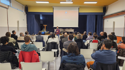 somoscomarca_20241217_lauroolmo_charla_viticultura_julioprieto (3)