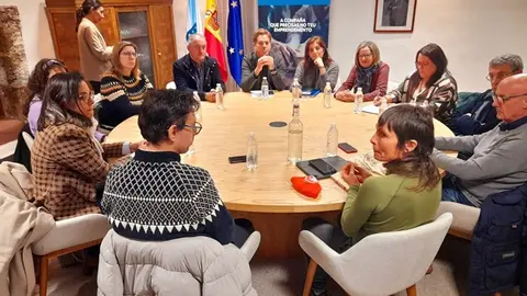 somoscomarca_202412016_viloira_poloemprendemento201