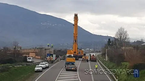 somoscomarca_202412016_obarco_n120