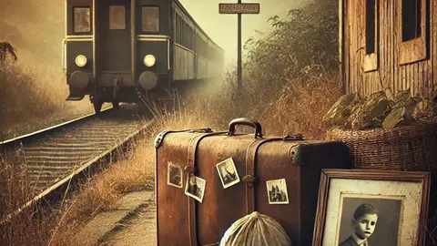 somoscomarca_202412016_sanxoanderio_iluminacionnavideña207