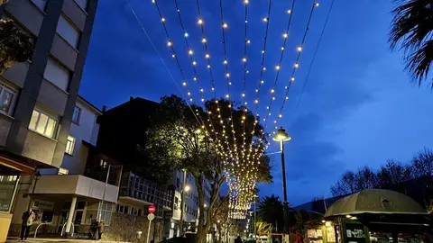 somoscomarca_202412018_obarco_malecon_iluminacion_navideña213