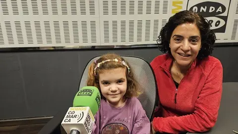 somoscomarca_202412018_obarco_podologo_premio_postal215