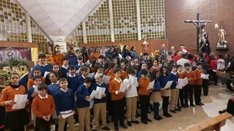 somoscomarca_202412019_obarco_santarita_navidad