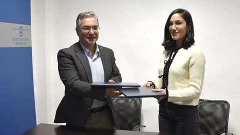 somoscomarca_202412019_viloira_diputacion_varios220