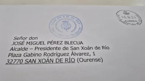 somoscomarca_202412019_sanxoanderio_visita_rey_carta227