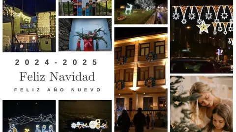 portada_navidad2024