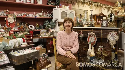 somoscomarca_2024_12_19_obarco_navidad_cousanosa_5653