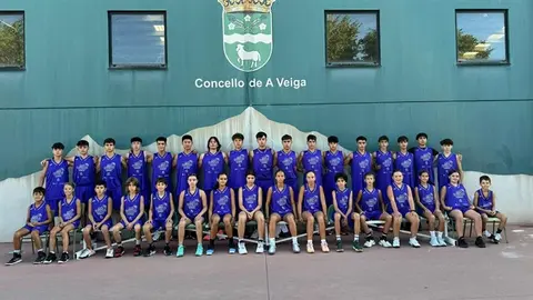 somoscomarca_2024_12_19_baloncesto_mueblesvictoria5677