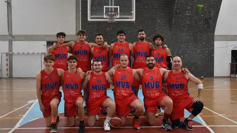 somoscomarca_mueblesvictoria_baloncesto
