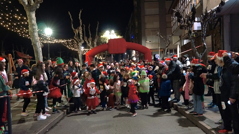 somoscomarca_20241220_obarco_carreraturron (7)