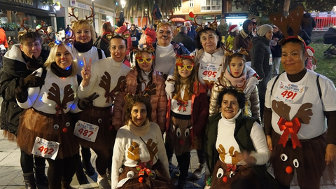 P_somoscomarca_20241220_obarco_carreraturron (19)