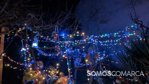 somoscomarca_241221_obarco_casa_navidad_maria821