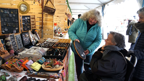 somoscomarca_20241221_obarco_mercadonadal (8)