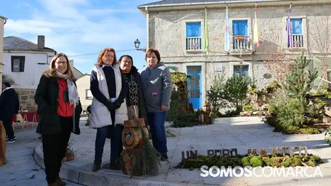 somoscomarca_2024_12_21_aveiga_nadalenxebre_nadal_navidad5692