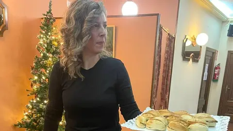 somoscomarca_2024_12_21_obarco_casino_pinchos (2)