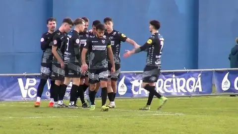 somoscomarca_2024_12_21_aveiga_nadalenxebre_nadal_navidad5731