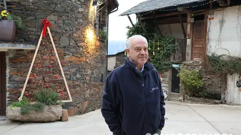 somoscomarca_2024_12_21_quiroga_rivera_joseluis