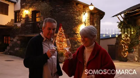 somoscomarca_2024_12_21_albaredos_bodegasfructuoso_hops5792